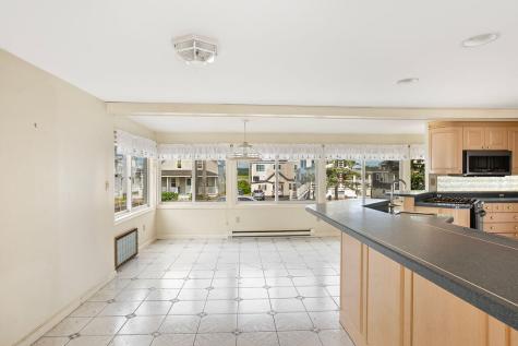 285 Atlantic Avenue Wells ME 04090