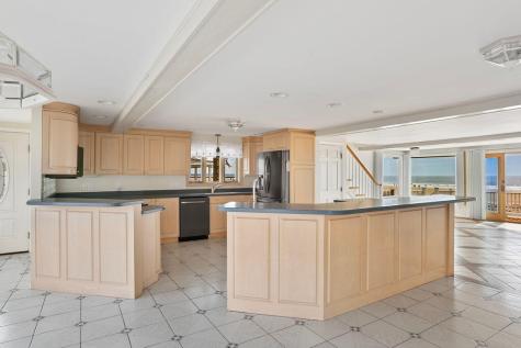 285 Atlantic Avenue Wells ME 04090