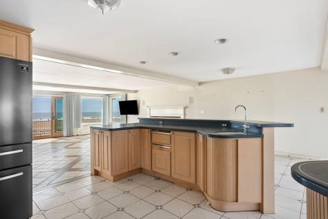 285 Atlantic Avenue Wells ME 04090