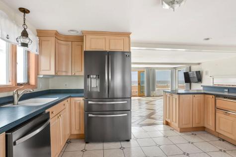 285 Atlantic Avenue Wells ME 04090