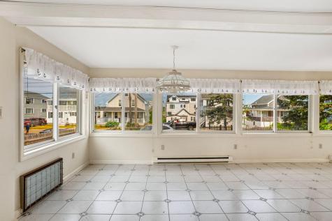 285 Atlantic Avenue Wells ME 04090