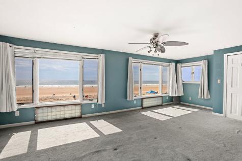 285 Atlantic Avenue Wells ME 04090