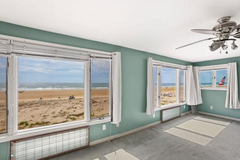 285 Atlantic Avenue Wells ME 04090