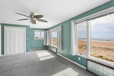 285 Atlantic Avenue Wells ME 04090