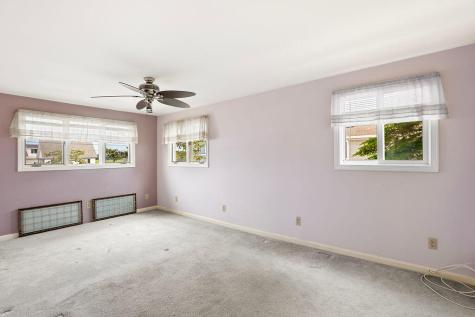 285 Atlantic Avenue Wells ME 04090