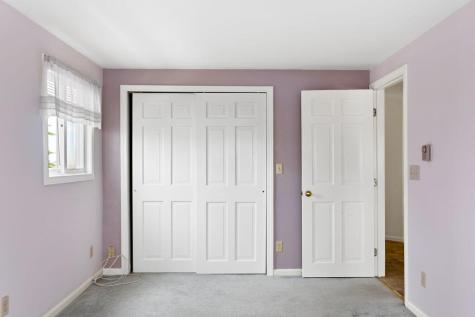 285 Atlantic Avenue Wells ME 04090