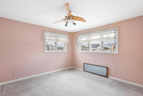 285 Atlantic Avenue Wells ME 04090