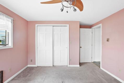 285 Atlantic Avenue Wells ME 04090