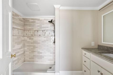 285 Atlantic Avenue Wells ME 04090