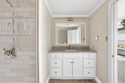 285 Atlantic Avenue Wells ME 04090