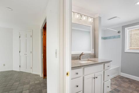 285 Atlantic Avenue Wells ME 04090