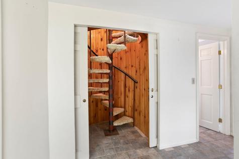 285 Atlantic Avenue Wells ME 04090