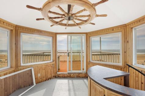 285 Atlantic Avenue Wells ME 04090