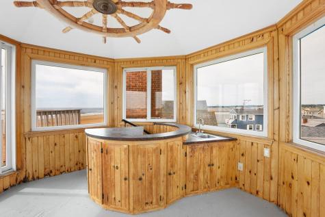 285 Atlantic Avenue Wells ME 04090