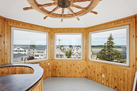 285 Atlantic Avenue Wells ME 04090