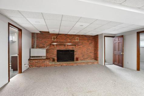 285 Atlantic Avenue Wells ME 04090