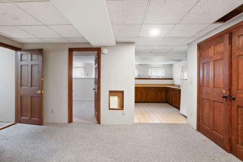 285 Atlantic Avenue Wells ME 04090