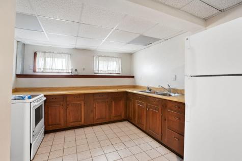 285 Atlantic Avenue Wells ME 04090