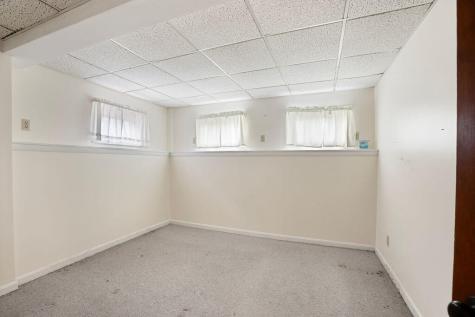 285 Atlantic Avenue Wells ME 04090