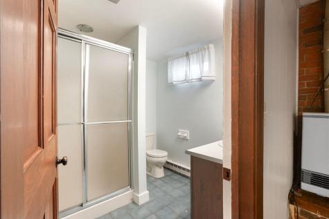 285 Atlantic Avenue Wells ME 04090