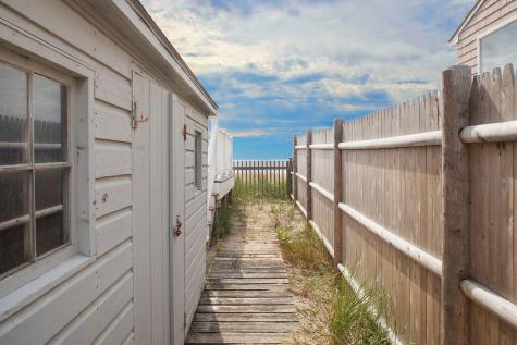 285 Atlantic Avenue Wells ME 04090