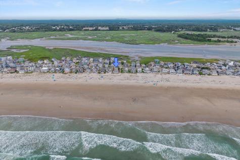 285 Atlantic Avenue Wells ME 04090