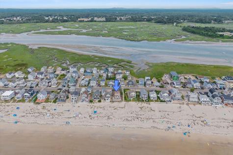 285 Atlantic Avenue Wells ME 04090