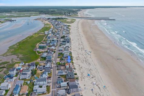 285 Atlantic Avenue Wells ME 04090