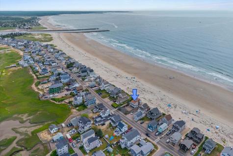 285 Atlantic Avenue Wells ME 04090