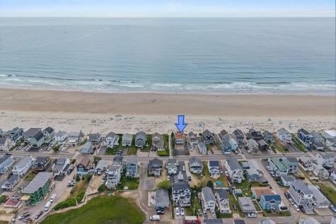 285 Atlantic Avenue Wells ME 04090