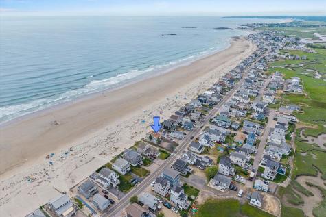 285 Atlantic Avenue Wells ME 04090