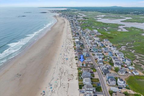 285 Atlantic Avenue Wells ME 04090