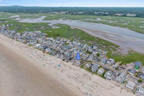 285 Atlantic Avenue Wells ME 04090