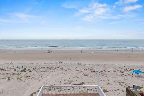 285 Atlantic Avenue Wells ME 04090