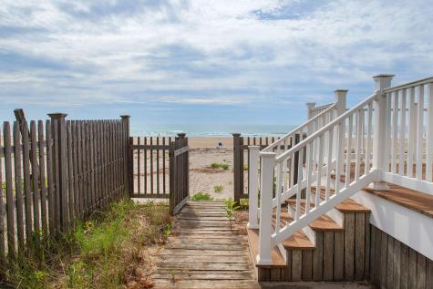 285 Atlantic Avenue Wells ME 04090