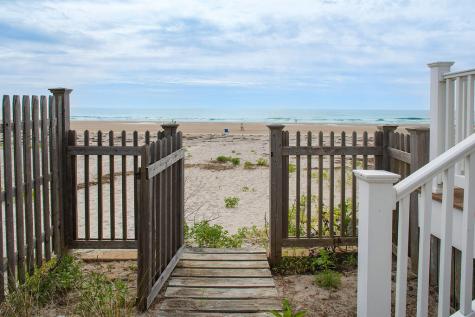 285 Atlantic Avenue Wells ME 04090