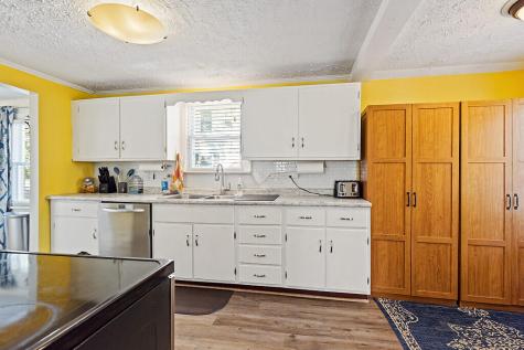 10 Edgewood Street Waterville ME 04901