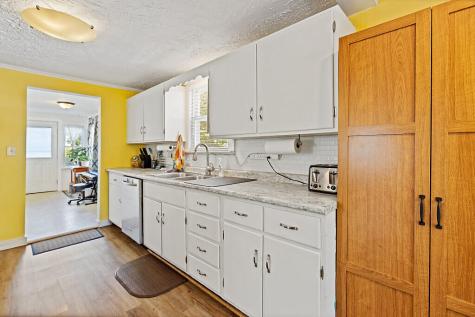 10 Edgewood Street Waterville ME 04901