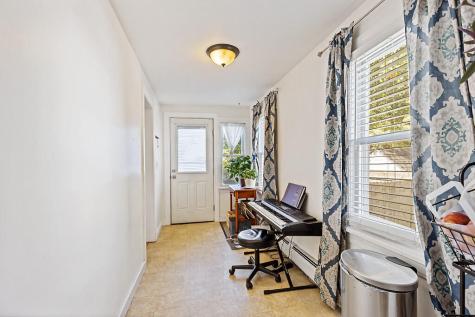 10 Edgewood Street Waterville ME 04901