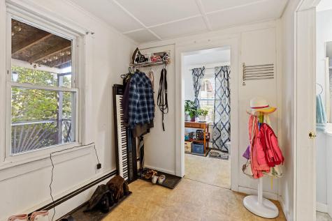 10 Edgewood Street Waterville ME 04901