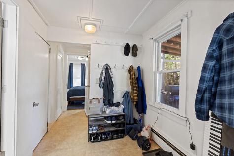 10 Edgewood Street Waterville ME 04901