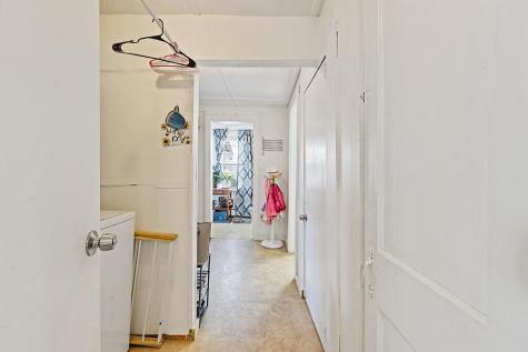 10 Edgewood Street Waterville ME 04901