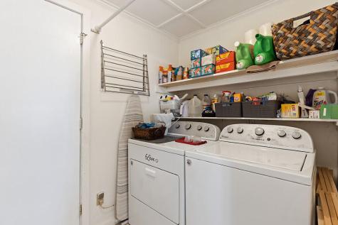 10 Edgewood Street Waterville ME 04901