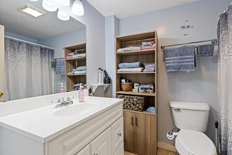 10 Edgewood Street Waterville ME 04901