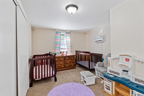 10 Edgewood Street Waterville ME 04901