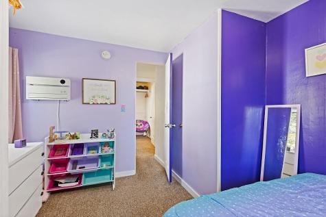 10 Edgewood Street Waterville ME 04901