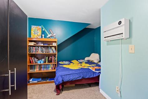 10 Edgewood Street Waterville ME 04901