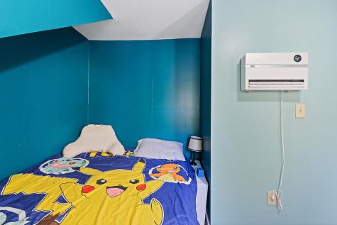 10 Edgewood Street Waterville ME 04901