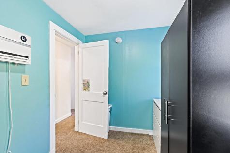 10 Edgewood Street Waterville ME 04901