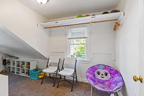 10 Edgewood Street Waterville ME 04901